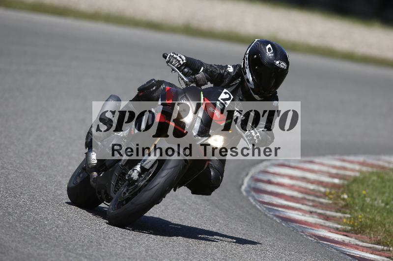 /Archiv-2024/49 29.07.2024 Dunlop Ride und Test Day ADR/Gruppe gruen/2